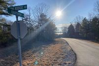 Homesite for sale in Calloway County, Kentucky