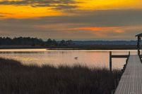 Recreational Property for sale in Santa Rosa County, Florida