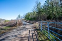 Land in Floyd County, Georgia