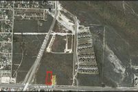 Land for sale in Val Verde County, Texas