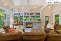House for sale in Watauga County, North Carolina