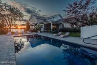 Timberland Property for sale in Saratoga County, New York