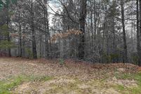 Undeveloped Land for sale in Houston County, Georgia