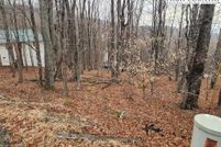 Land for sale in Watauga County, North Carolina