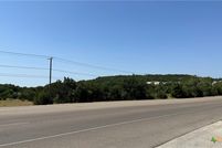 Land for sale in Coryell County, Texas