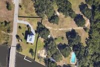 Farm and Ranch for sale in Harrison County, Mississippi