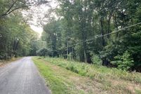Land for sale in Lancaster County, Virginia