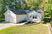 Commercial Property for sale in Knox County, Ohio