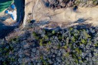 Farm and Ranch for sale in Grayson County, Texas