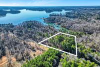 Undeveloped Land for sale in Anderson County, South Carolina