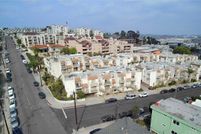 Land for sale in Los Angeles County, California