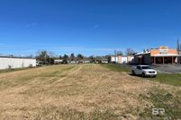 Land for sale in Baldwin County, Alabama