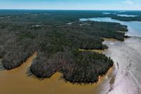 Land for sale in Abbeville County, South Carolina