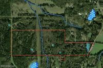 Farm and Ranch for sale in Hinds County, Mississippi