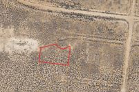 Land for sale in Valencia County, New Mexico