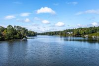 Land for sale in Lancaster County, Virginia