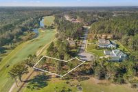 Land for sale in Hernando County, Florida