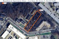 Farm and Ranch for sale in District of Columbia County, District of Columbia