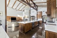 Recreational Property for sale in Hopkins County, Texas