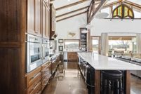 Recreational Property for sale in Hopkins County, Texas