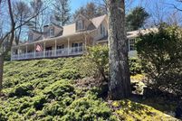 Land for sale in Henderson County, North Carolina
