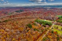 Land in Frederick County, Virginia