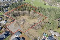 Land for sale in Clackamas County, Oregon