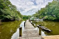 Farm and Ranch for sale in Middlesex County, Virginia