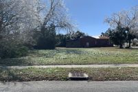 Land for sale in Craven County, North Carolina