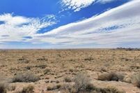 Land for sale in Navajo County, Arizona