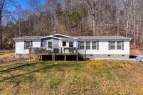Farm and Ranch for sale in Greene County, Tennessee