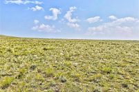 Timberland Property for sale in Park County, Colorado
