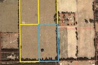 Undeveloped Land for sale in Levy County, Florida