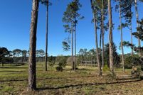 Undeveloped Land for sale in Grady County, Georgia