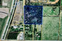 Land for sale in Benton County, Arkansas