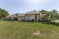 Land in Kaufman County, Texas