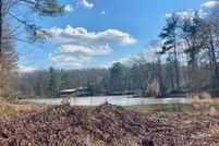 Farm and Ranch for sale in Adams County, Mississippi