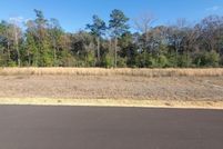 Recreational Property for sale in Lamar County, Mississippi