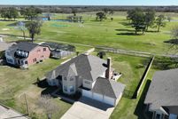 Recreational Property for sale in Saint Mary Parish, Louisiana