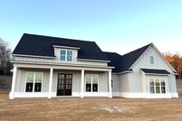 Farm and Ranch for sale in DeSoto County, Mississippi