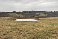 Land for sale in Madison County, Arkansas