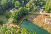 Land for sale in Wake County, North Carolina