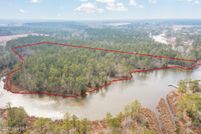 Recreational Property for sale in Pamlico County, North Carolina