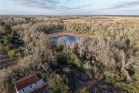 Land for sale in Leon County, Texas