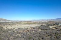 Land for sale in Yavapai County, Arizona