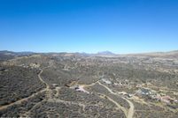 Farm and Ranch for sale in Yavapai County, Arizona