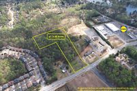 Undeveloped Land for sale in Gwinnett County, Georgia