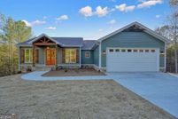 Farm and Ranch for sale in Pickens County, Georgia