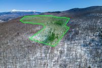 Land for sale in Chittenden County, Vermont