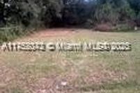 Land for sale in Indian River County, Florida